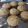 Cooksnap από Lydia Chrys στη συνταγή Βανίλια Cupcakes