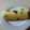 Cooksnap dari Ema Kook untuk resep BOLU GULUNG (coklat moka)