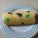 Cooksnap dari Ema Kook untuk resep BOLU GULUNG (coklat moka)