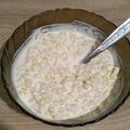 Brunoka Cooksnap-ja, amikor elkészítette a(z) Füstölt sajtos majonézes kukoricasaláta receptet.