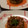 El cooksnap de carli cuando hizo Tartar de aguacate y salmón ahumado.