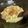 i❤️beauty 愛料理 的 腐皮炒絲瓜 cooksnap