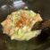 i❤️beauty 愛料理 的 腐皮炒絲瓜 cooksnap