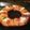 El cooksnap de Elizabeth Perez Hernandez cuando hizo Roscón de reyes con cobertura de chocolate con Thermomix.