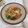 Cooksnap dari nurmaretha ds untuk resep Mie Goreng Simpel