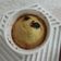 รูป Cooksnap ของ Paipai เมื่อเขาทำ ขนมไข่ #เบเกอรี่ง่ายๆ