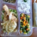 Cooksnap dari nisa untuk resep Chicken steak crispy
