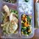 Cooksnap dari nisa untuk resep Chicken steak crispy