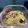 Cooksnap dari syenni fatmawati untuk resep Spaghetti aglio olio tuna