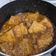 高怡梅 的 (電鍋)滷瓜仔肉燥 cooksnap