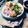Cooksnap Nur Dhunaa AB Maleq semasa beliau membuat Nasi Biryani Udang.