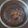 Cooksnap dari Listy Pratiwi untuk resep 5 menit jadi, Nutella with Chocolate Chip Mug Cake