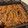 Carrie Wood's cooksnap of when they made Extreme chocolate brownies.