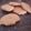 El cooksnap de ailen mercau cuando hizo Galletitas de avena y mantequilla de maní.