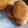 Cooksnap dari Inury Kitchen || °Ria° untuk resep Roti Goreng Sosis Empuk