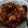 Cooksnap dari Yanthi Septy untuk resep Orek Tempe Kecap