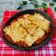 Cooksnap dari anisatur raehan untuk resep Sambal Penyet Tempe kukus