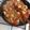 El cooksnap de Paula Fernandez cuando hizo Wok de verduras y carne con fideos coditos ñam ñam 😉😋.