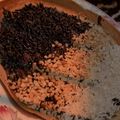 Cooksnap dari Qonitah Alamri untuk resep Martabak mini teflon mudah