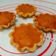 Cooksnap dari tehitaa untuk resep Pie Labu (Pumpkin Pie)