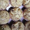 Cooksnap dari Dany Aprilianingsih untuk resep Bolu Kukus Pisang Mekar