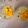 Rita Mehta ( Super chef )'s cooksnap of when they made Mango custard pudding.