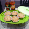 Cooksnap dari Defa Ade Faruq untuk resep 10. Macaroni Schotel
