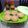 Cooksnap dari Defa Ade Faruq untuk resep 10. Macaroni Schotel