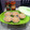 Cooksnap dari Defa Ade Faruq untuk resep 10. Macaroni Schotel