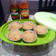 Cooksnap dari Defa Ade Faruq untuk resep 10. Macaroni Schotel