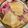 Chu Chu 的 洋蔥豬扒 cooksnap