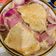 Chu Chu 的 洋蔥豬扒 cooksnap