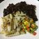 Cooksnap dari Ratna Nana untuk resep Beef Steak HomeMade (pake oven)