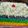 Cooksnap dari ^Pedhangan Mimih^ untuk resep Steamed Rainbow cake Ny.Liem