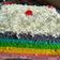 Cooksnap dari ^Pedhangan Mimih^ untuk resep Steamed Rainbow cake Ny.Liem