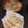 El cooksnap de Telma Caeiro cuando hizo Scones rápidos y fáciles.