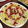 صورة من Om noor ، شاركها بعد تجربة وصفة متبل باذنجان
