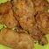 Cooksnap dari suvi untuk resep Ayam Goreng Tepung Renyah