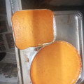 El cooksnap de José Antonio Gil González cuando hizo (Falso) Pastel de cabracho.