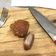 Cooksnap dari Judith Jenk Alig untuk resep Samcan goreng krispi