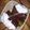  Dr's Kitchen's cooksnap of when they made Chocolate cake loaf.