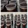 Cooksnap dari NdaaRizki untuk resep Puding nutrijell kribo susu coklat + my vla