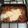 El cooksnap de Auro maidana cuando hizo Colchón de porotos mung.