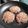 El cooksnap de Lylian Mendoza cuando hizo Hamburguesas caseras con carne picada.
