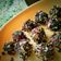 Cooksnap dari Ulfah Fauziah H untuk resep 05. Bola Bola Cokelat