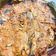 Cooksnap dari Dwirani Hadiprawoto untuk resep Tauco Udang Puyuh khas Medan (No MSG)