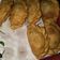 Cooksnap dari Yuyun Fairuzza untuk resep Pastel kriukk