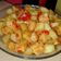 Cooksnap dari VALEN PANDU untuk resep Tempe kentang Balado