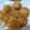 Cooksnap dari Mama Gavin untuk resep Bola Tahu Pangsit Crispy