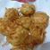 Cooksnap dari Mama Gavin untuk resep Bola Tahu Pangsit Crispy